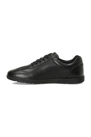 Dockers 238570 5fx Siyah Erkek Casual Ayakkabı A101946680 Siyah