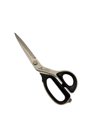 Yüksek Teknoloji Titanyum Profesyonel Terzi Makası 10inç / Hs-7250 10