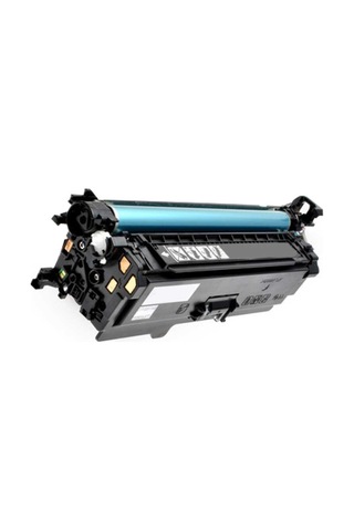 Canon Crg-732h-6264b002 Siyah Uyumlu Toner Yüksek Kapasiteli Great Toner