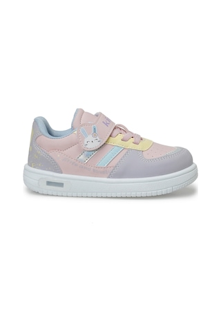 Kinetix Ror B Pembe Kız Çocuk Sneaker 000000000102694637