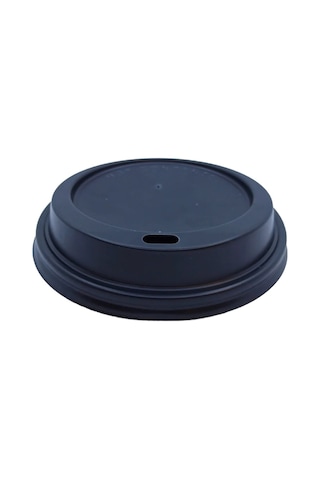 14 Oz Karton Bardak 100 Adet + Kapak Sıcak İçecek Set
