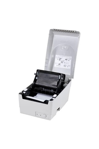 Argox Os-214 Pro Plus Direkt Termal / Termal Transfer, 203 Dpi Usb/ethernet/rs232/bluetooth, Masaüst