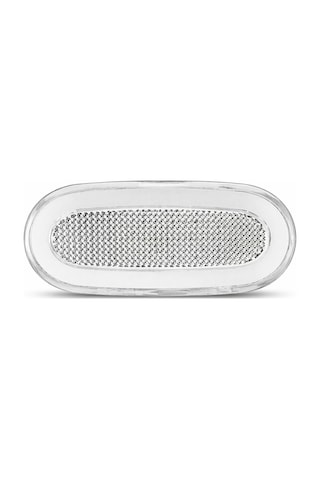 Mega Oto Market 12v Led Yan Etek Lambası Beyaz Neon Araç Altı Aydınlatma 1 Adet - Crafter Sprinter Uyumlu
