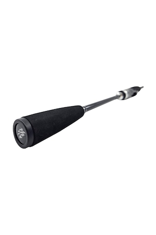 Okuma G-control 243cm 10-30gr 2 Parça Spin Olta Kamışı