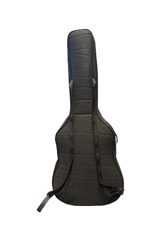 Gitar Kılıfı Tafetta 01