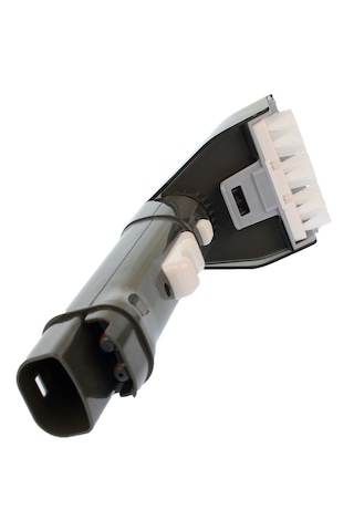 Kiwi Uyumlu Kcc 4320 Koltuk Ve Halı Yıkama Makinesi Başlık