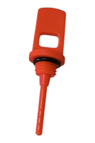 Plastik Yağ Çubuğu Bm