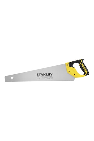 Stanley 2-15-599 Pala Testere Jet-Cut 11 X 500 MM