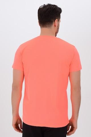 Tryon Erkek Antreman T-Shirt Victory (531211414) Çok Renkli