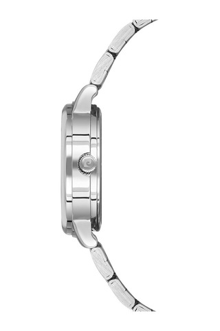 Pierre Cardin 800102F104 Kadın Kol Saati