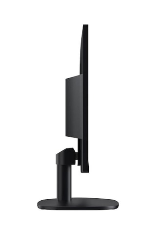 MSI PRO MP245V 23.8" 1MS 100Hz Flat VA Anti-Glare Monitör
