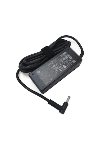 Hp Tpn-ca14 Laptop Şarj Aleti Adaptör