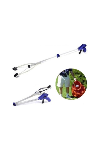 River World Boyunun Yetişmediği Yerler Ve İleriye Uzanabilmek İçin Maşa