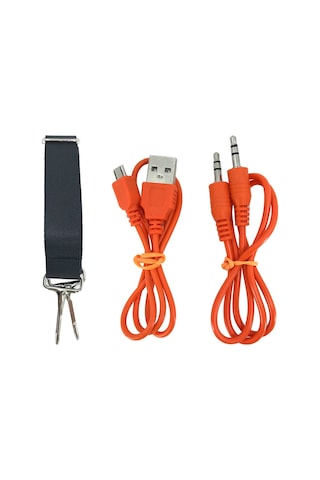 Sonia SN-880 Kablosuz Mono Bluetooth Hoparlör