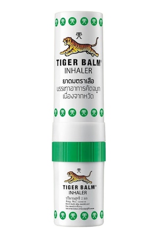 Tiger Balm Inhaler 2 ML