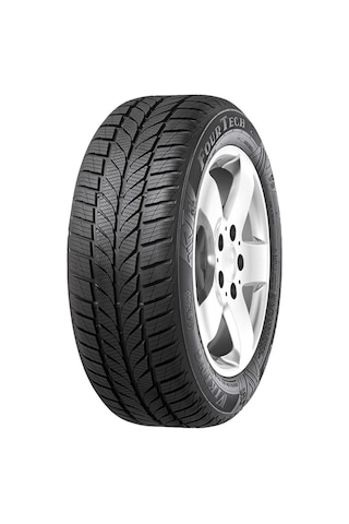 Viking Fourtech 225/50R17 98W Xl M+S 3Pmsf Fr 2023