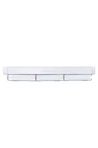 Lıan Lı Galahad Iı Trinity Sl-ınfınıty Aıo 360mm Rgb Beyaz İşlemci Sıvı Soğutucu G89.ga2t36ınw.00