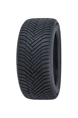 Hankook 205/55 R16 94V XL Kinergy 4S 2 H750 Dört Mevsim Lastiği 2025