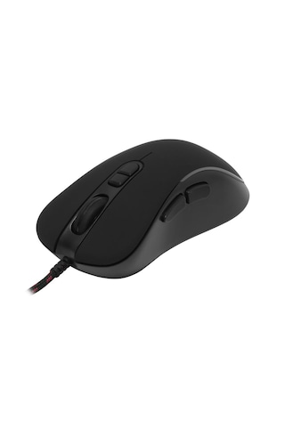 Gameforce Falcon Programlanabilir 8.000dpı Rgb Oyuncu Mouse