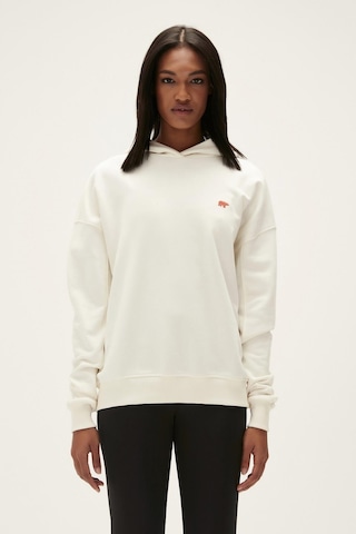 Bad Bear 22.04.12.009-c108 Welcome Kadın Sweatshirt 001