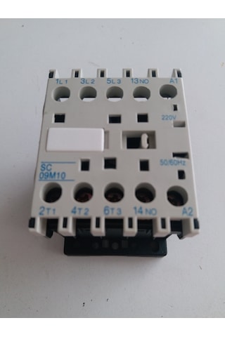 SC-09M-10