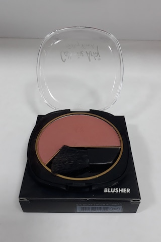 Catherine Arley Silky Touch Blusher