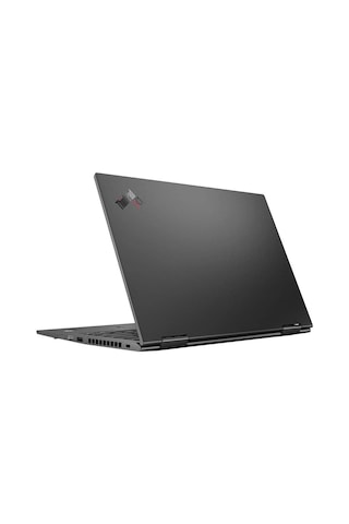 Lenovo Thinkpad X1 Yoga G5 i7-10510U 16 GB 512 GB SSD 13.3" Dizüstü Bilgisayar (Teşhir)