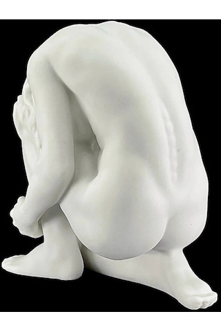 Wise Porselen Body Koleksiyonu - Wmn5