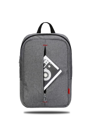 Classone Roma PR-R164 15.6" Notebook Sırt çantası