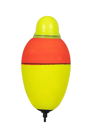 Remixon İthal Işıklı Şamandıra - 60gr