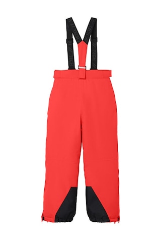 Name It Name İt Kids 13233445 Diva Pink Çocuk Kayak Pantolonu 13233445-dıva-pınk Pembe 13233445-dıva-pınk Pembe