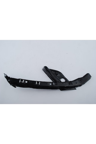 Cn Ön Tampon Braketi Sağ Far Alt Sacı Honda Civic 2012-2014 Uyumlu 71140tr0a00