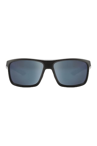 Cebe Waterguard Sport Lıfestyle Güneş Gözlüğü - M Cbs09948 Cb.452 Siyah