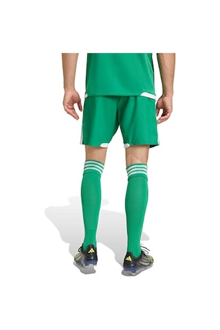 Adidas Tiro26 Competition M Sho Erkek Futbol Şortu Ka6175 Yeşil
