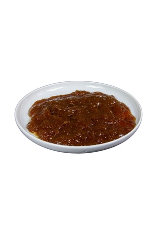 Taze İncir Marmelatı 5000 Gr