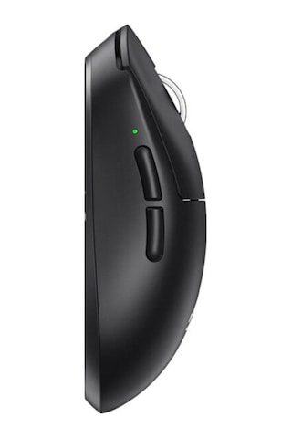 A7 V2 Ultra Black 8k Hz Paw3950 Tı Sensör Kablosuz Gaming Mouse Mc-a7v2-5 Diğer