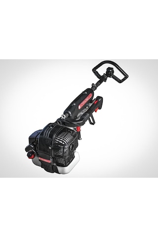 Cifarelli Sc 605 Kancalı Zeytin Hasat Makinesi