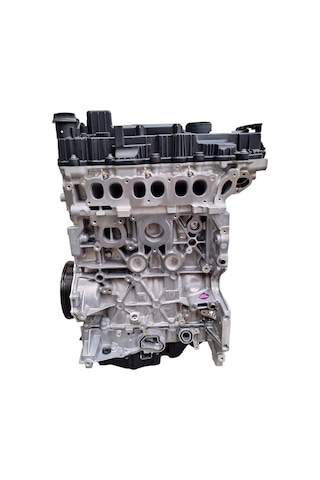 Opel İnsignia B 1.5 Dizel Komple Sıfır Sandık Motor Psa Marka 55516397