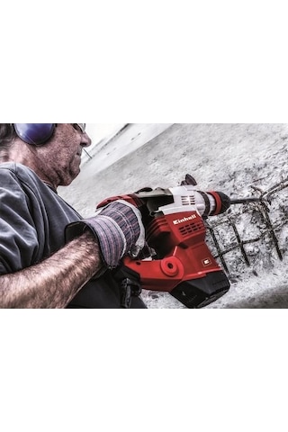 Mey İthalat Te Rh 38 3f Kırıcı Deilici 1050 Watt