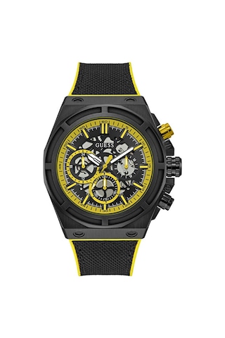 Guess Gugw0713g2 Erkek Kol Saati