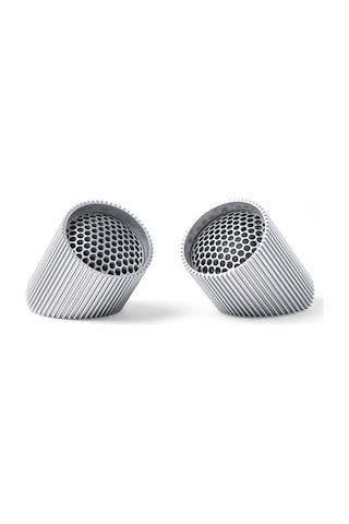 Lexon Ray Bluetooth Hoparlör