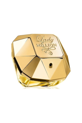 Paco Rabanne Lady Million Kadın Parfüm EDP 50 ML
