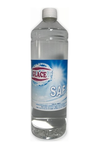 Glace Saf Su 1Lt