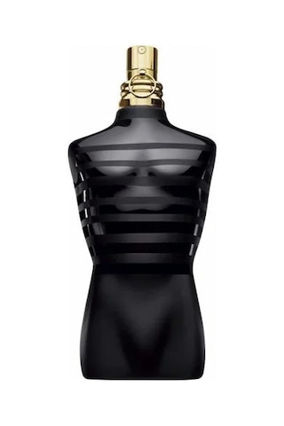 Jean Paul Gaultier Le Male 125 Ml Erkek Parfüm Fresh