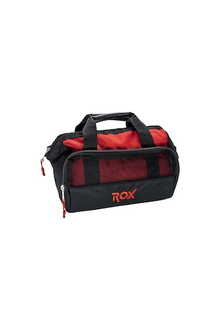 Rox 1094 Easy Carry İmperteks El Çantası 12''