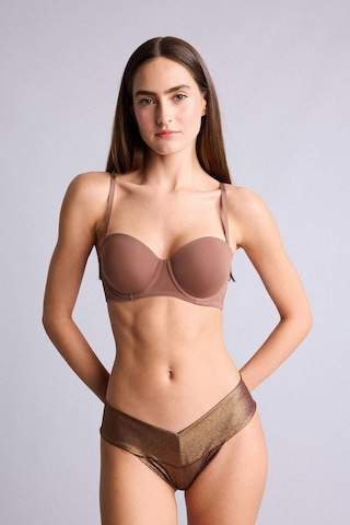 Defacto Simli 2li F2121ax25aupn188 Pembe-pn188