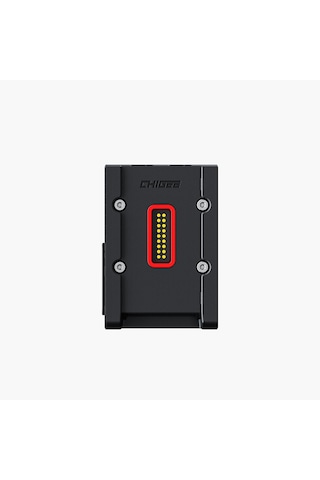 Aıo-6 Serisi İçin Bmw Hızlı Sökme Modülü