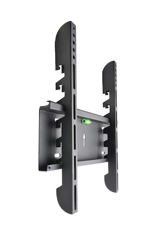 Lg Samsung Sony Philips Uyumlu 102 106 112 123 127 Ekran Tv Askı Aparatı