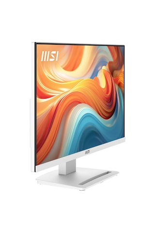 Msı 23.8 Pro Mp241w E14v 1920x1080 Fhd 16:9 Flat Va 144hz Cece5msı0315