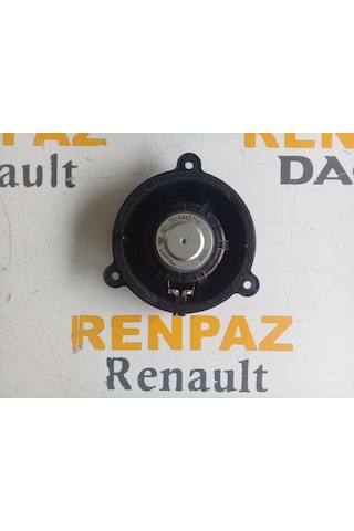 Logan 2/Sandero 2/X Ray Arka Kapı Hoparlörü 281444271R